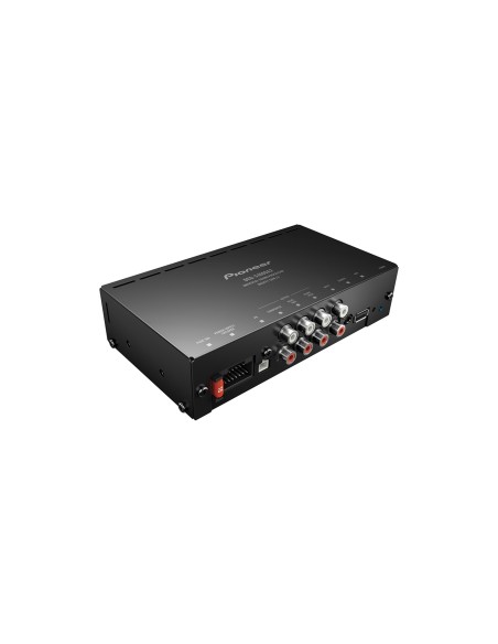 PIONEER DEQ-S1000A2