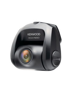 KENWOOD KCA-R200