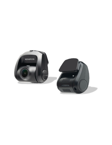 KENWOOD KCA-R200