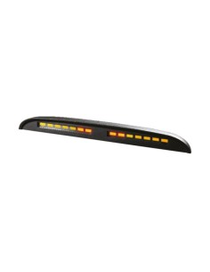 ALKOR AK8C001DSP