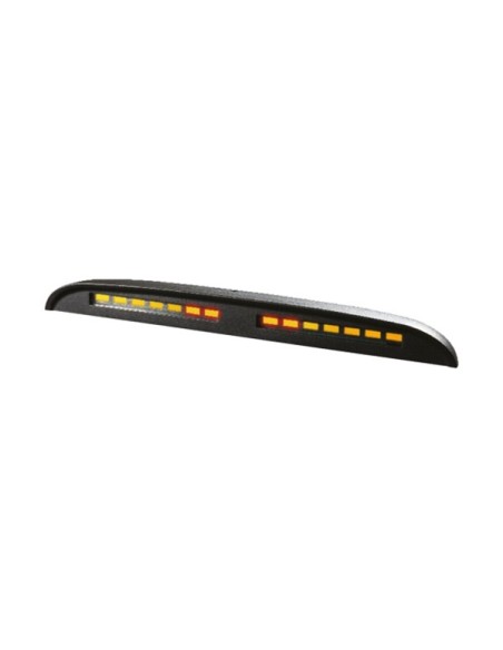 ALKOR AK8C001DSP