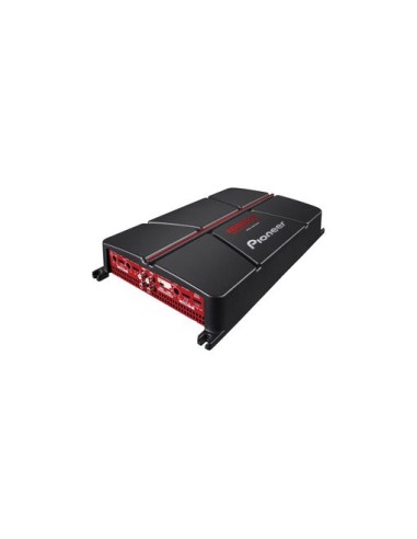 PIONEER GM-A6704
