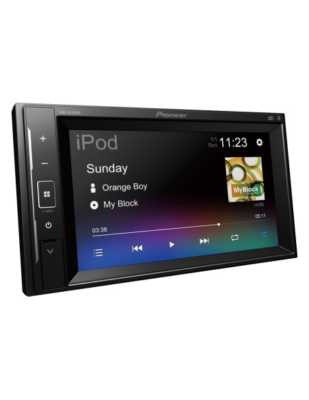 PIONEER DMH-A240 DAB