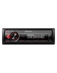 PIONEER MVH-330 DAB