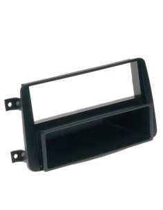 CL PL572189/C