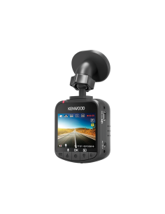 KENWOOD DRV-A100