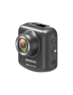 KENWOOD DRV-A100 2