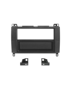 PHONOCAR 03334