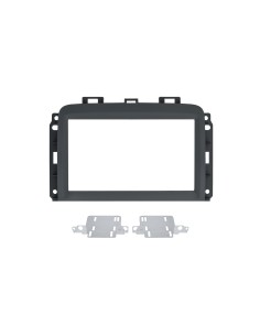 PHONOCAR 03757