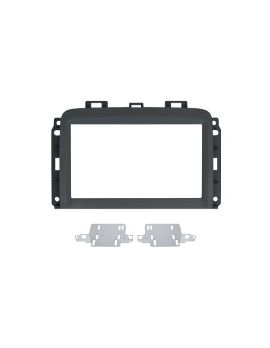 PHONOCAR 03757