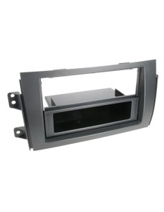 CL PL572310/C