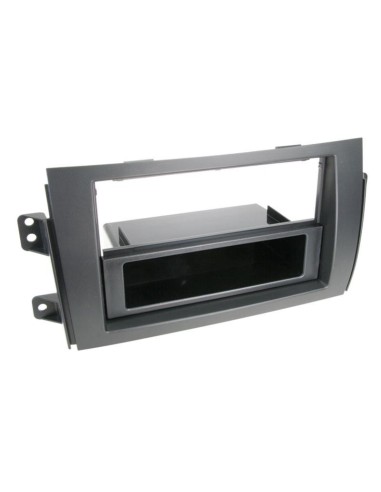 CL PL572310/C