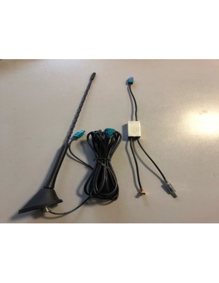 CL ASJ226DAB