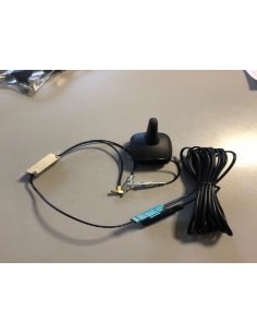 CL SN200D
