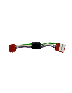 PASER CF0023UNUN21