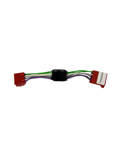 PASER CF0023UNUN21