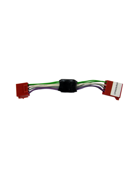 PASER CF0023UNUN21