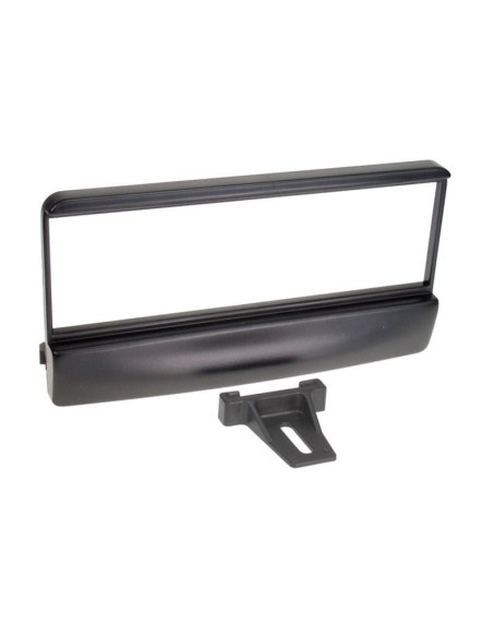 CL PL572116/C