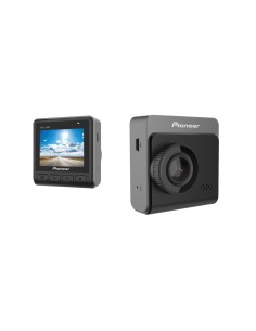 PIONEER VREC-130 RS