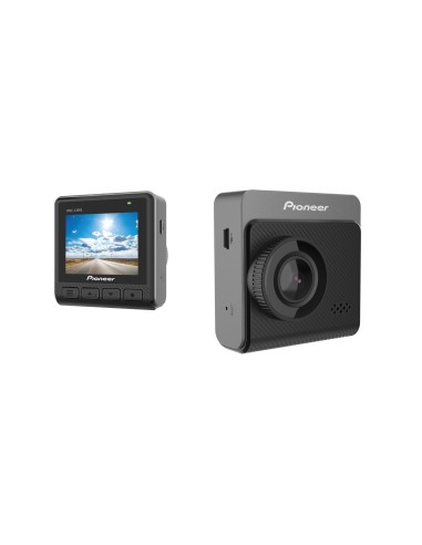 PIONEER VREC-130 RS