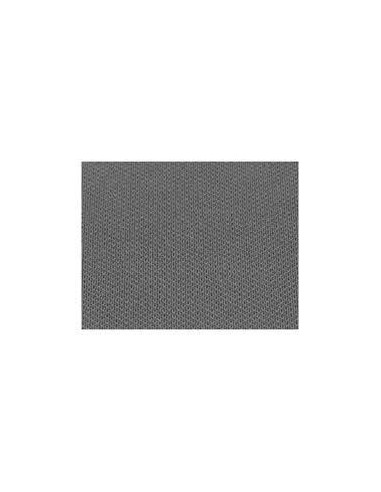 AZ AUDIOCOMP TA-35