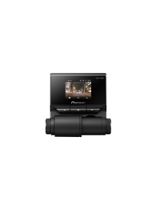 PIONEER VREC-DZ600