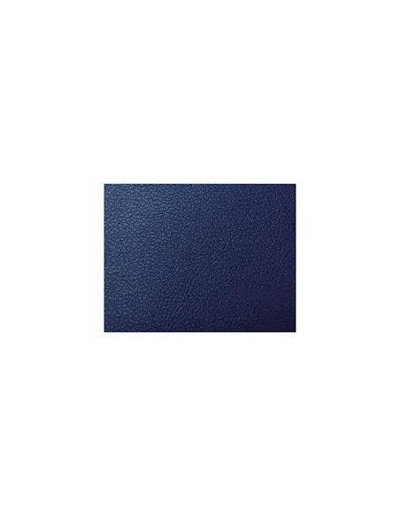 AZ AUDIOCOMP VP-110