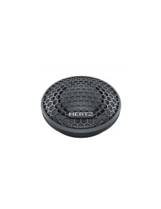 HERTZ MP 28.3 PRO
