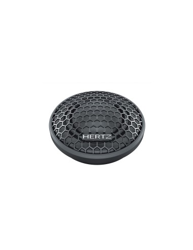 HERTZ MP 28.3 PRO