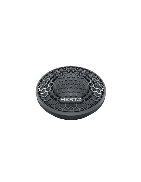 HERTZ MP 28.3 PRO