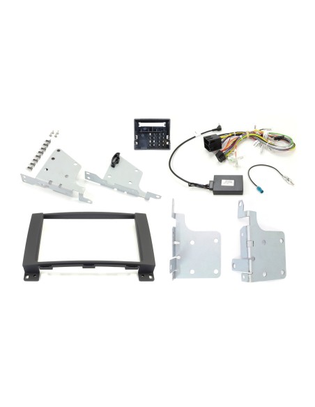 ALPINE KIT-8MB