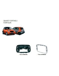 PIONEER SPH-EVO64 DAB-SMAW 2