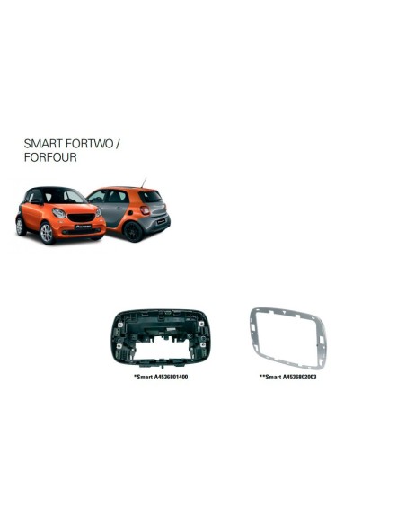 PIONEER SPH-EVO62DAB-SMAW