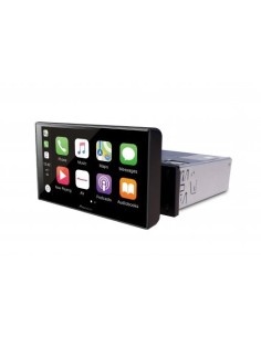 PIONEER SPH-EVO64DAB-UNI