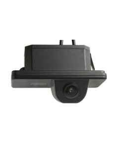 PHONOCAR VM-273