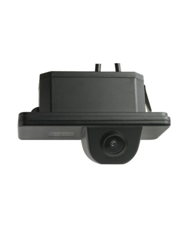 PHONOCAR VM-273