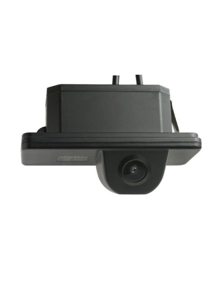 PHONOCAR VM-273