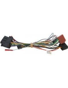 KENWOOD MBUS07-ALFAFIAT
