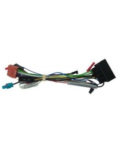 KENWOOD MBUS07-MERABCML