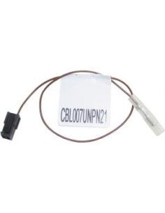 PASER CBL007UNPN21