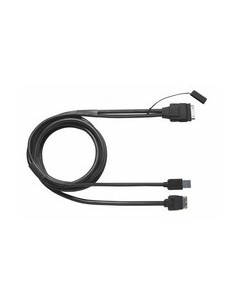 PIONEER CA-IW201S