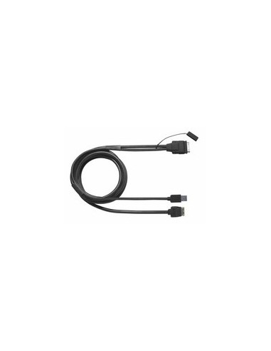 PIONEER CA-IW201S