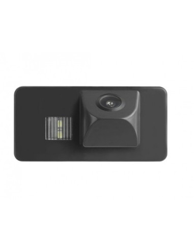 PHONOCAR VM-273