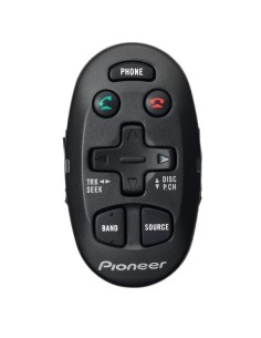 PIONEER CD-SR110