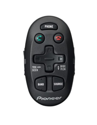 PIONEER CD-SR110
