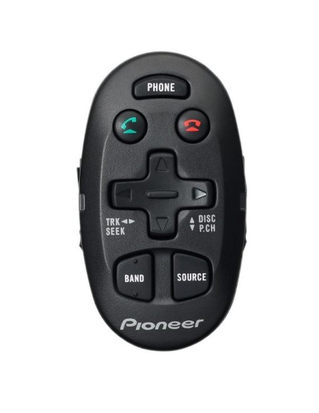 PIONEER CD-SR110