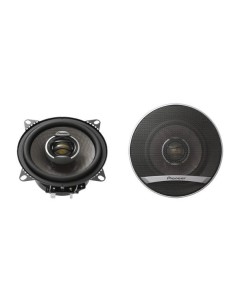 PIONEER TS-E1002 I