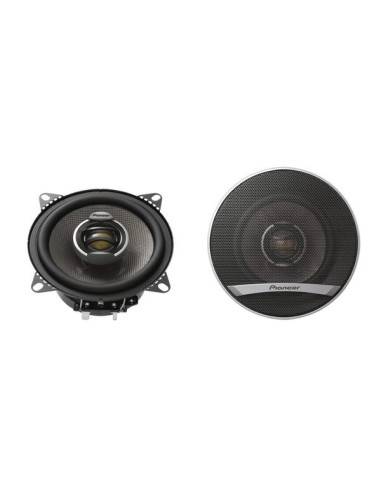 PIONEER TS-E1002 I