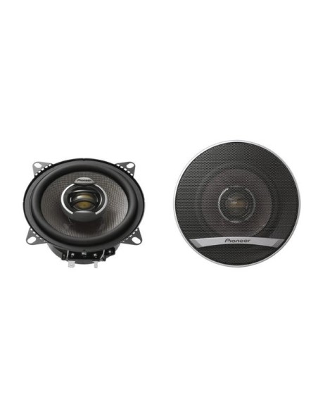 PIONEER TS-E1002 I