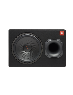 JBL BASSPRO 12 (SUBBP12)